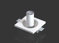 “D1154W--5” “D1154W--5”