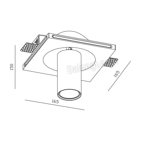 “D1154-线条图_1” “D1154-线条图_1”