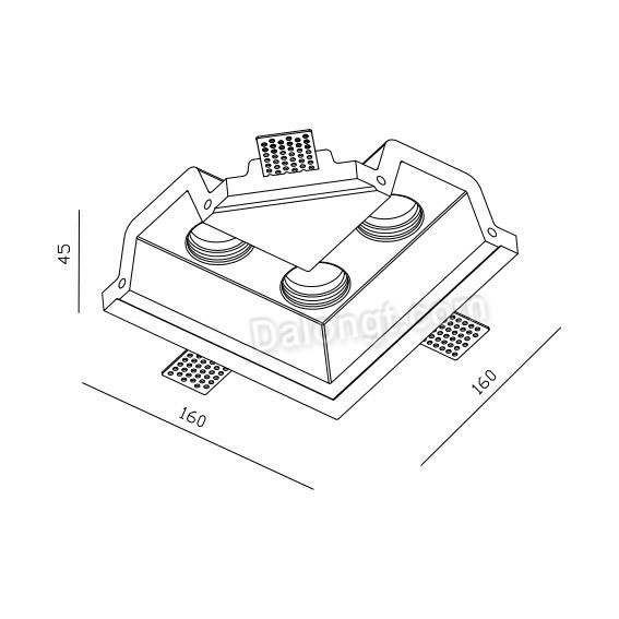 “D1165-线条图_1” “D1165-线条图_1”