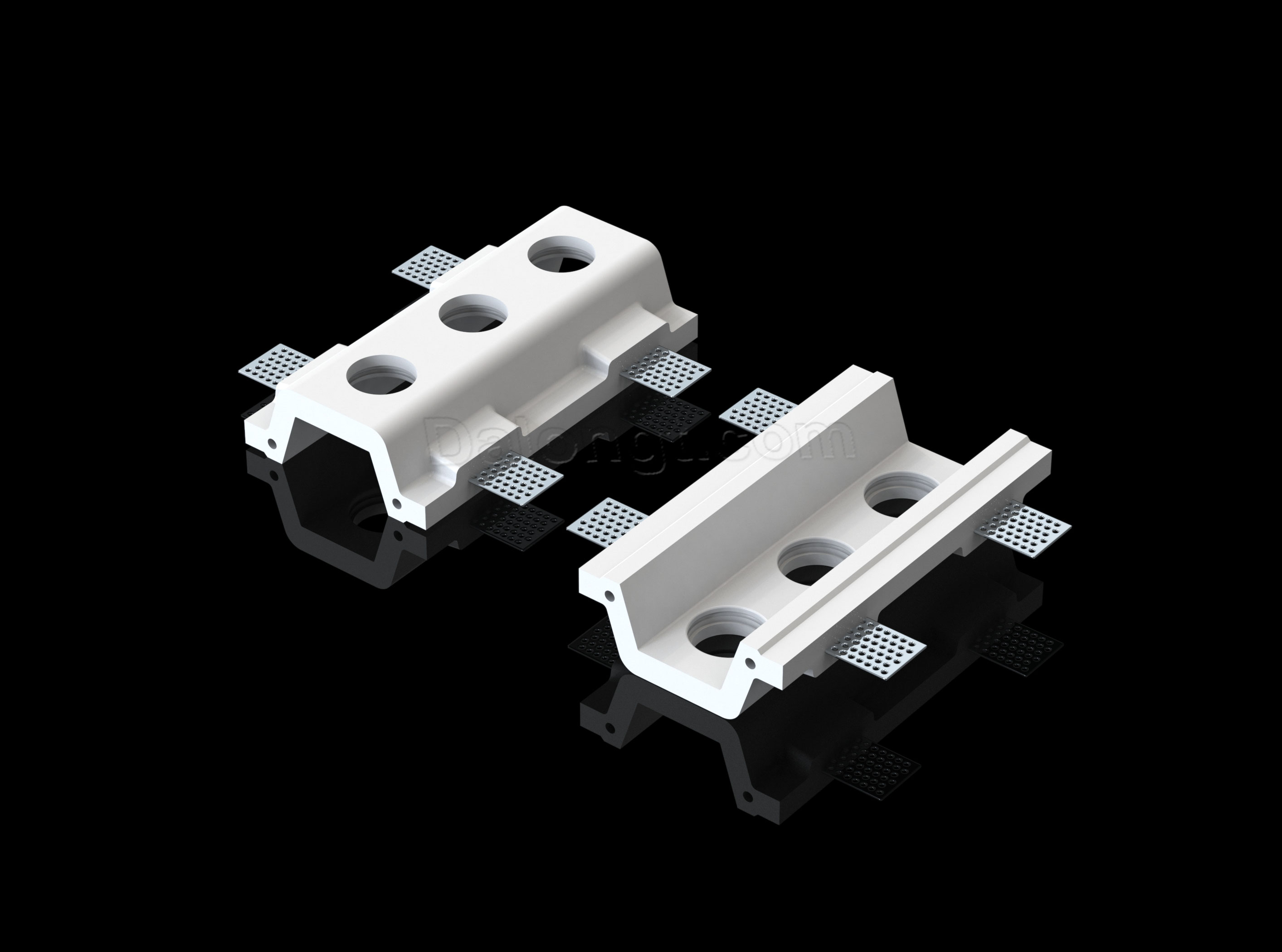 “D1164W” “D1164W”