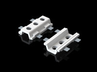 “D1164W” “D1164W”