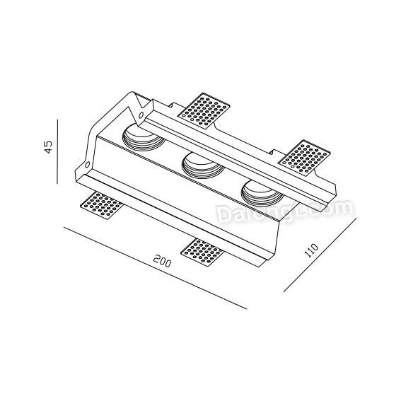 “D1164-线条图_1 “D1164-线条图_1