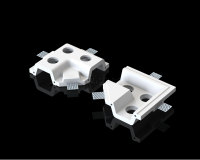 “D1165W” “D1165W”