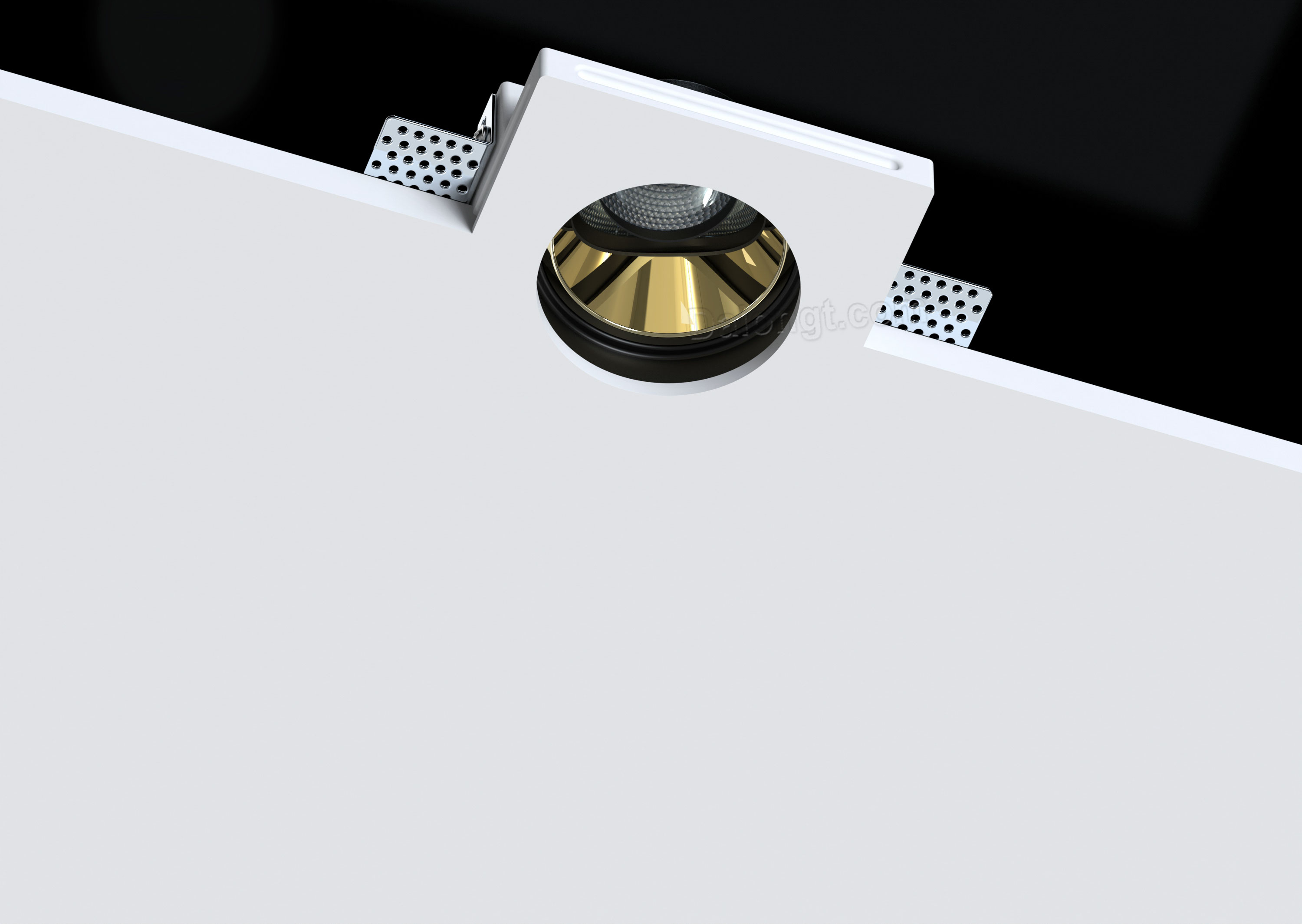 “D1243--1” “D1243--1”