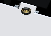 “D1243--1” “D1243--1”