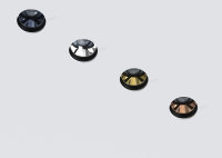 “D1243--2” “D1243--2”