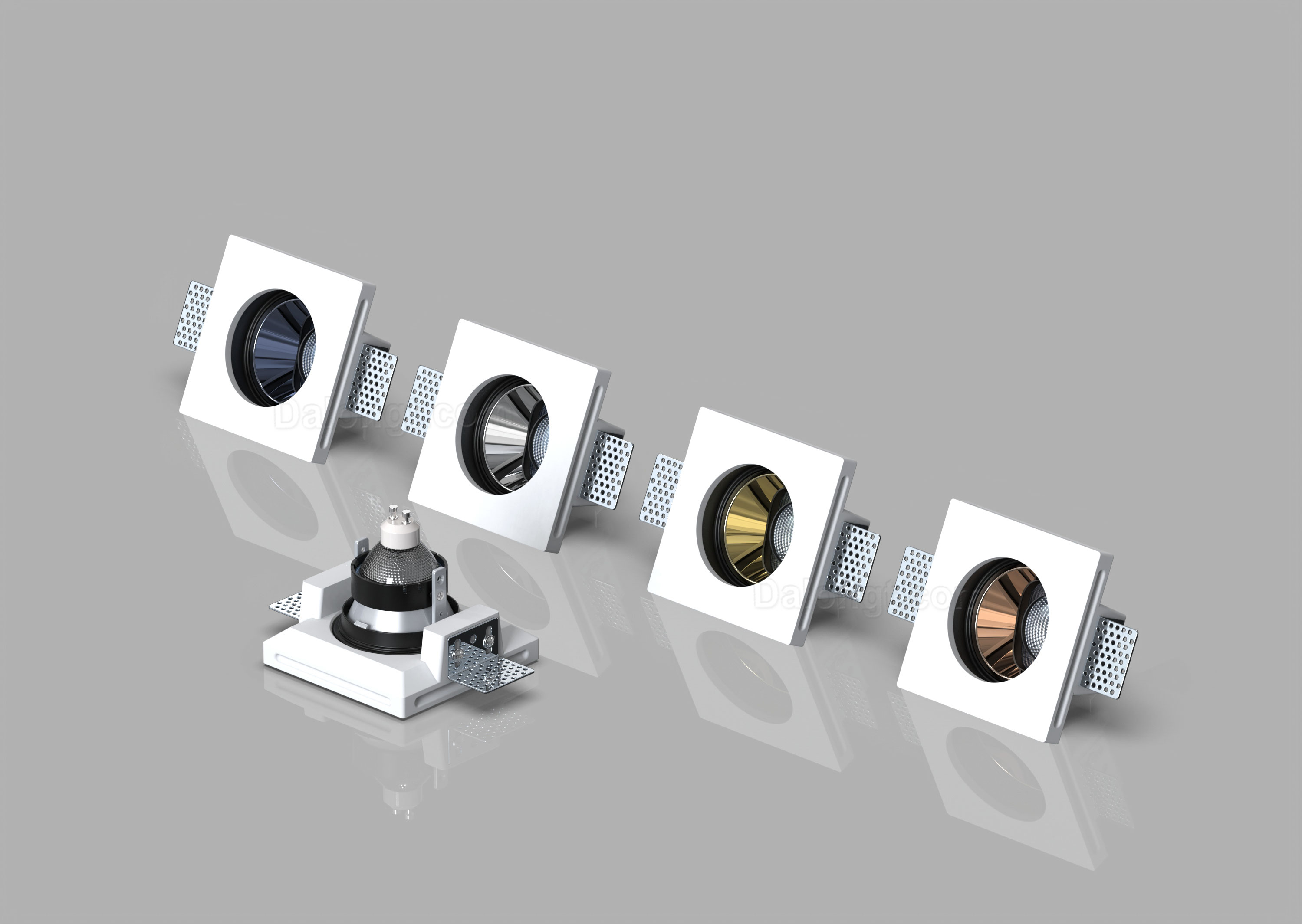 “D1243--3” “D1243--3”