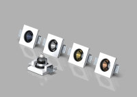 “D1243--3” “D1243--3”