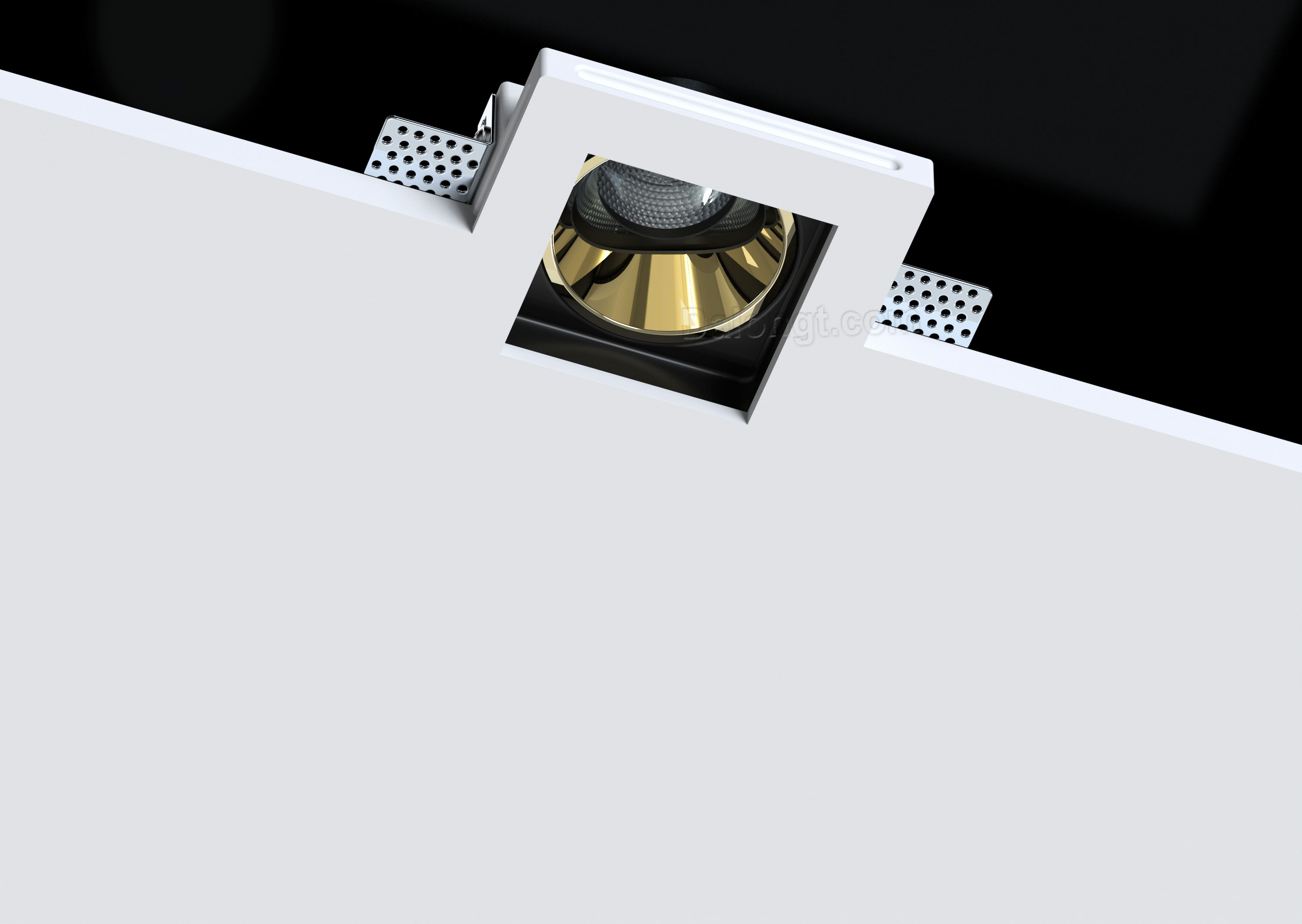 “D1238--1” “D1238--1”