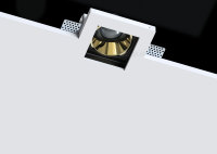 “D1238--1” “D1238--1”