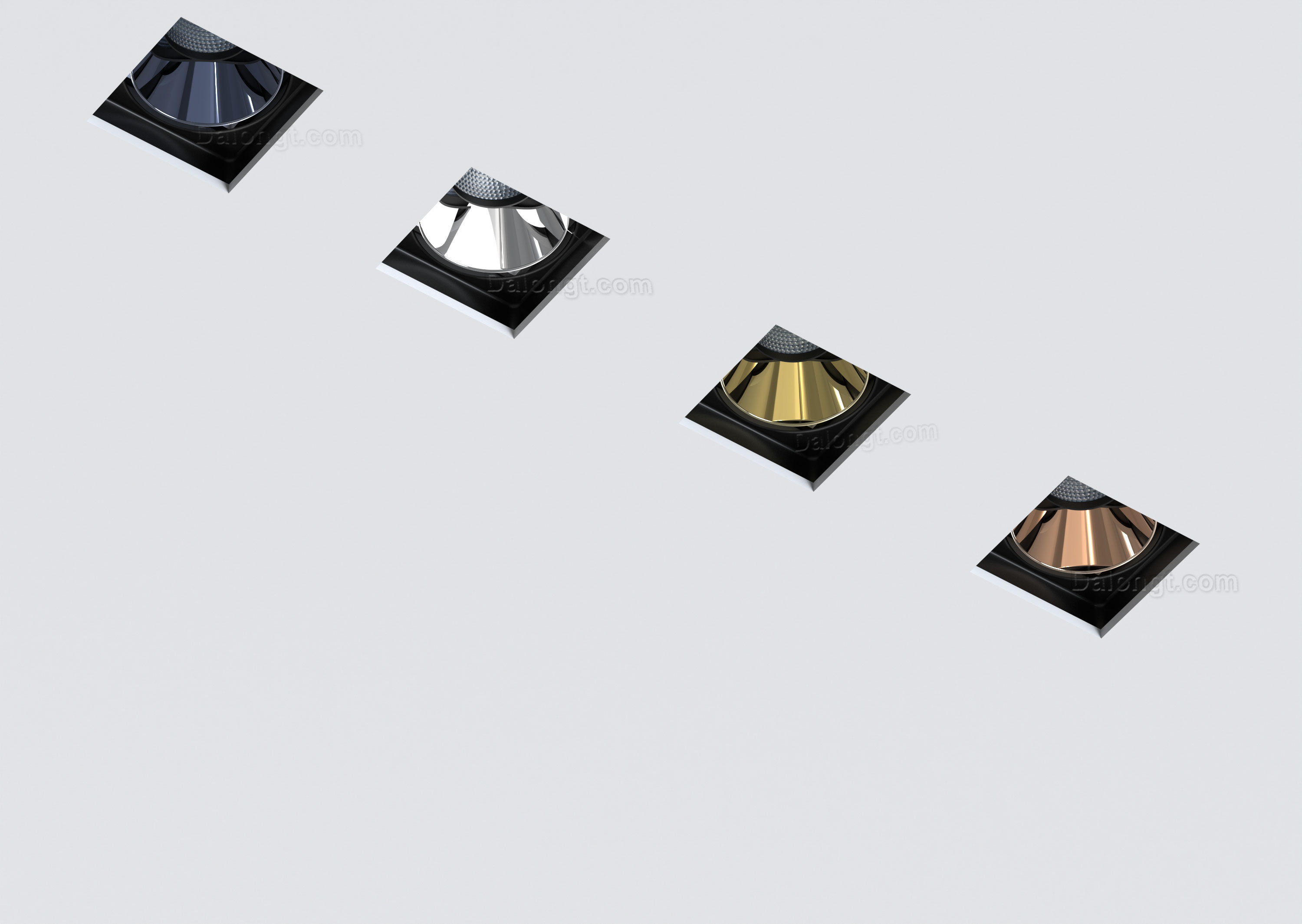 “D1238--2” “D1238--2”