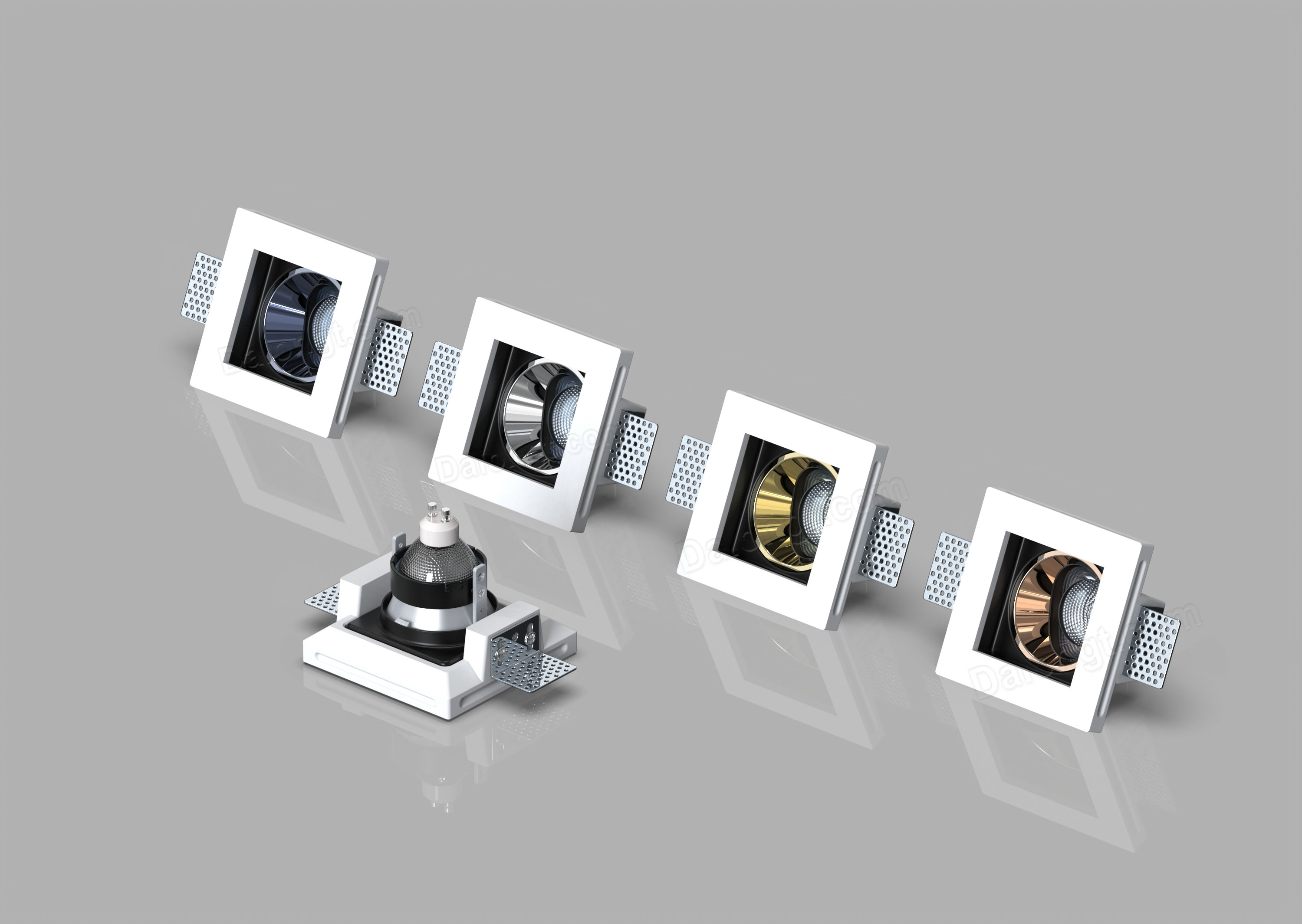 “D1238--3 “D1238--3