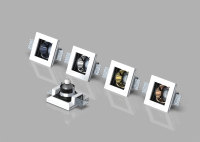 “D1238--3 “D1238--3