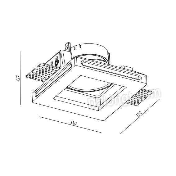 “D1238-线条图_1” “D1238-线条图_1”