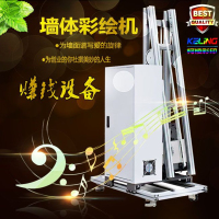 微信图片_202012121143538