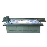 微信图片_202012121143535