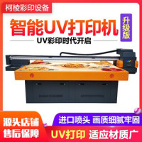 微信图javascript:void(