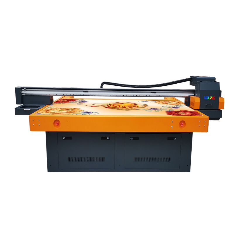 微信图片_202012121143534