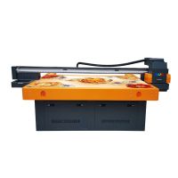 微信图片_202012121143534