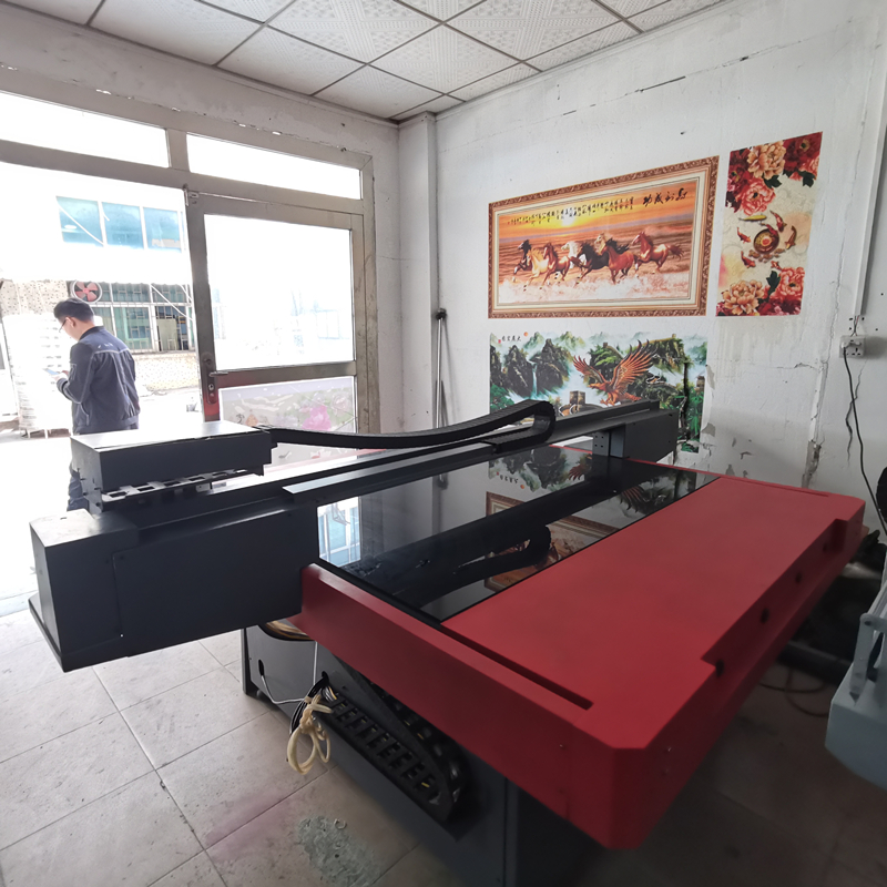 微信图片_202012141640121