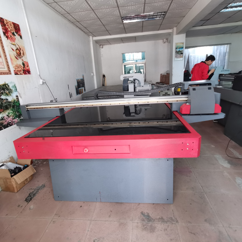 微信图片_202012141640123