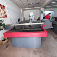 微信图片_202012141640123