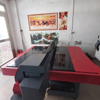 微信图片_202012141640124