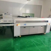 微信图片_20201201161743