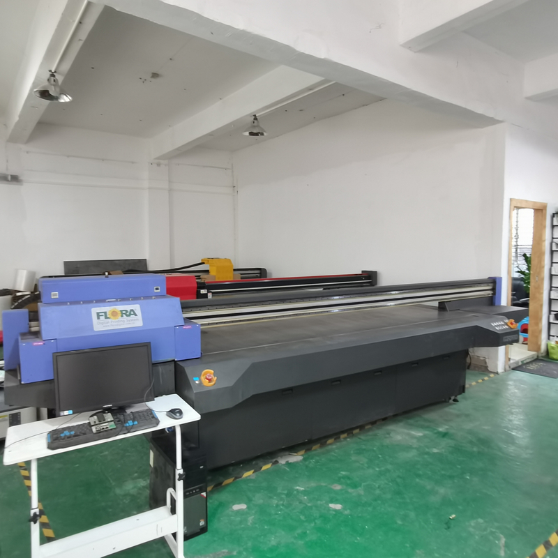 微信图片_20201215115456