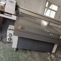 微信图片_20201215115505