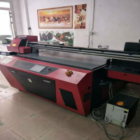 微信图片_202011301320031