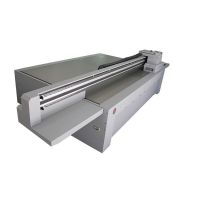 微信图片_202012121143532