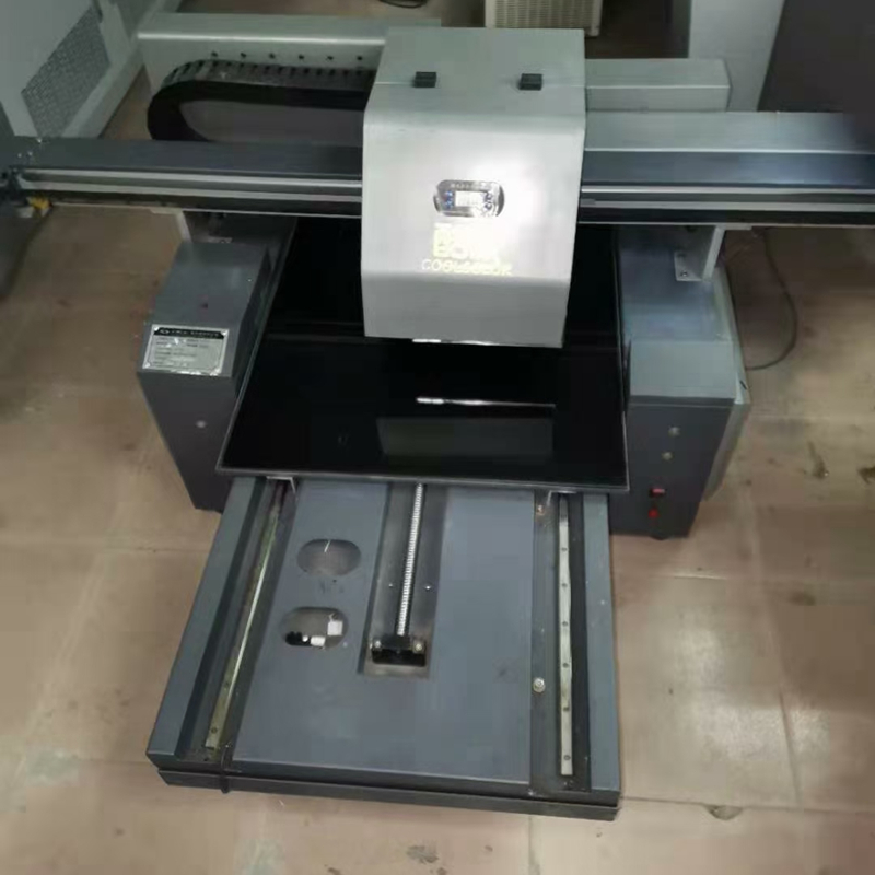 微信图片_20210125115615