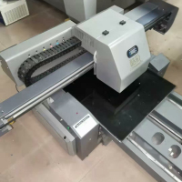 微信图片_202101251156151