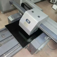 微信图片_202101251156152