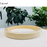 一般2007111HT260-240-1.1T