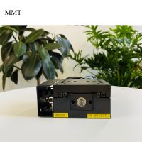 乐采200684NJMMTAM1-0803-3AX7_副本