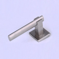 不锈钢拉手方圈4