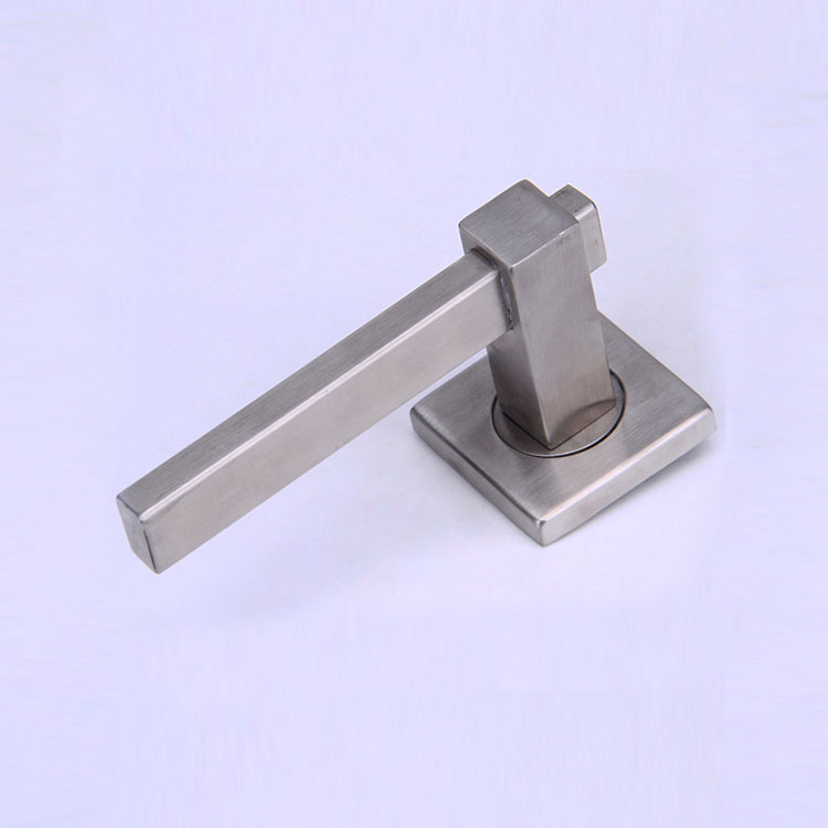 不锈钢拉手方圈5