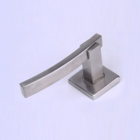 不锈钢执手锁方圈3