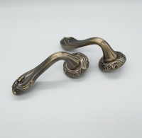 aluminumdoorhandle-3