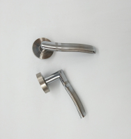 aluminumhandlelock01