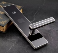 rfid electronic lock