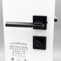 mattblackdoorhandle-1