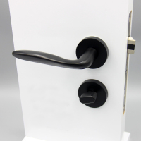 mattblackdoorhandle-3