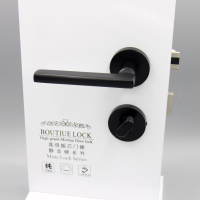 mattblackdoorhandle-4