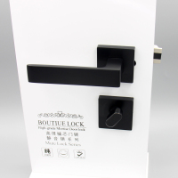 mattblackdoorhandle-6