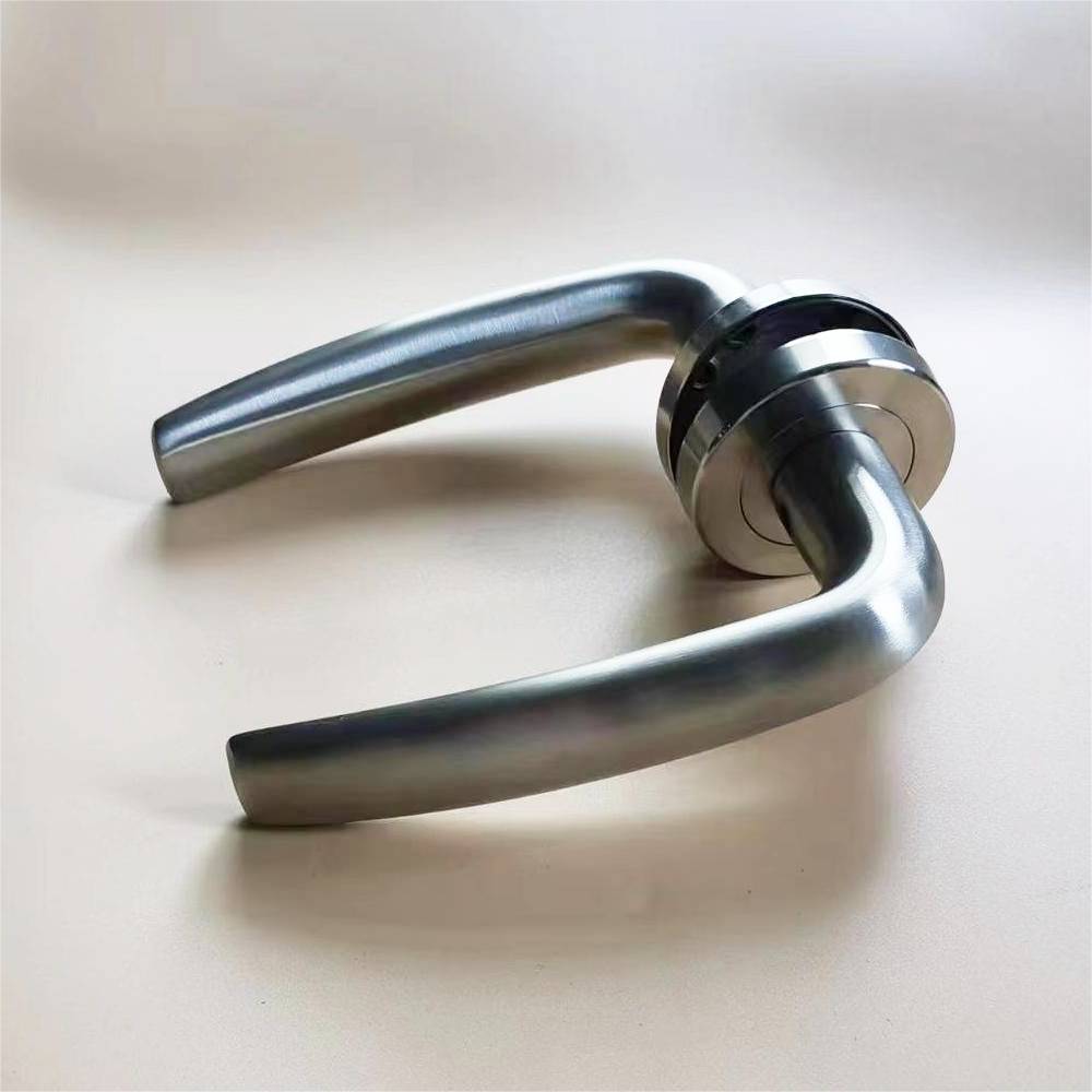 stainlesssteeldoorhandle03-1