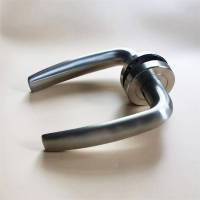 stainlesssteeldoorhandle03-1