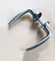 stainlesssteeldoorhandle